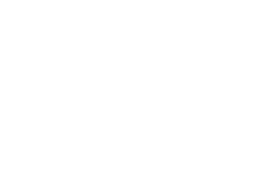 Live TV icon