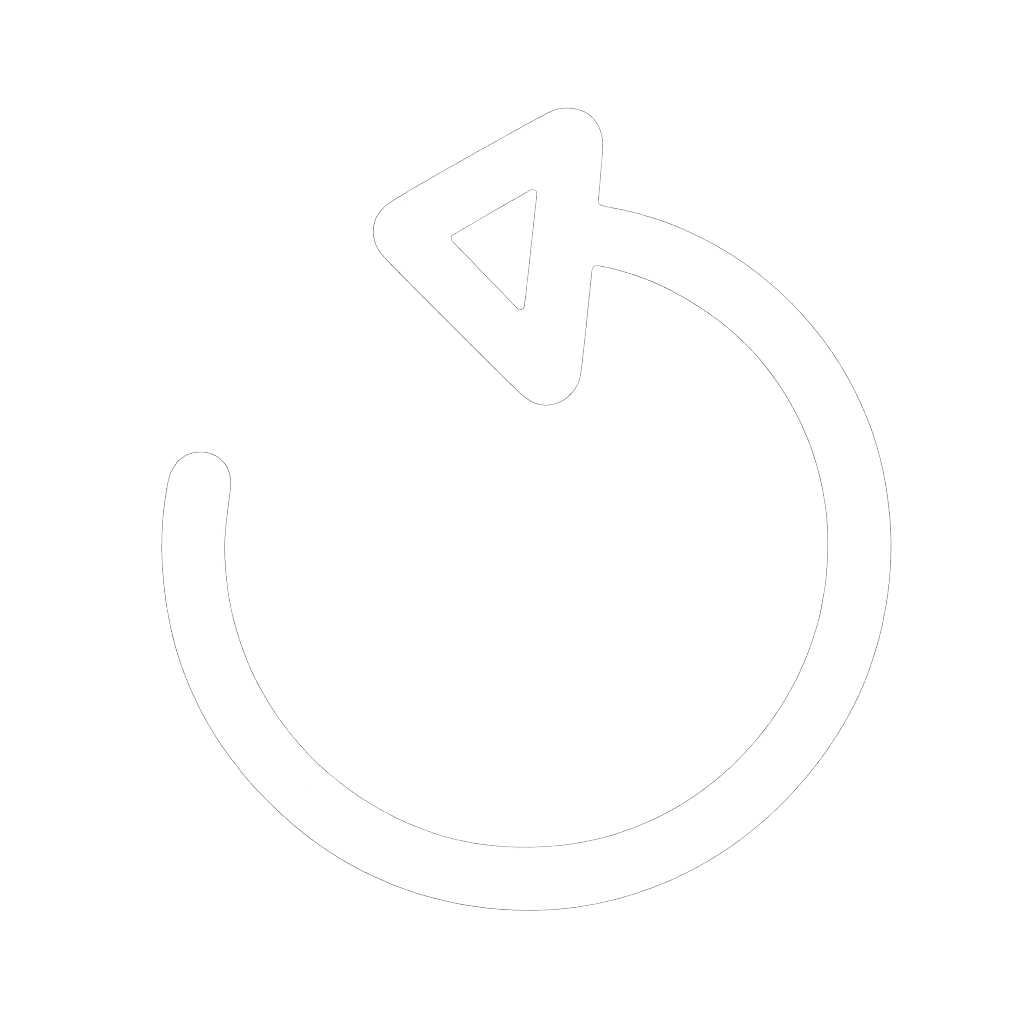 Catchup icon