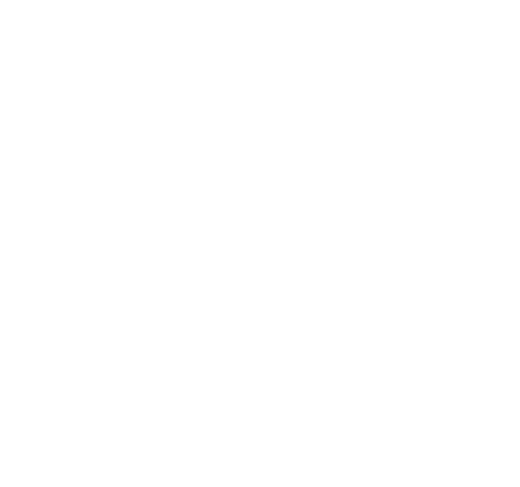 Movies icon