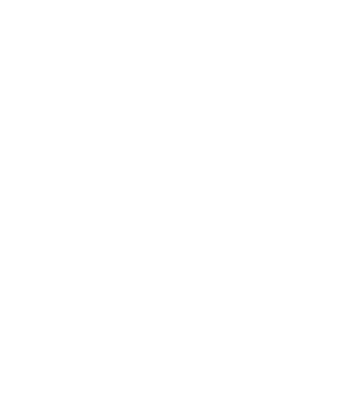 Search Catchup icon