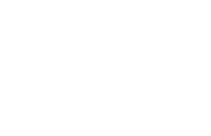 TV Series icon